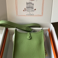 $192.00 USD Hermes AAA Quality Messenger Bags For Women #1069775