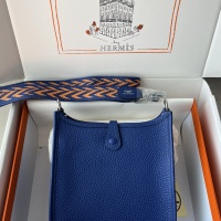 $238.02 USD Hermes AAA Quality Messenger Bags For Women #1069780