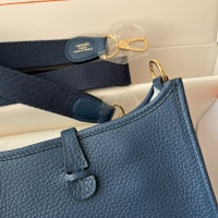 $192.00 USD Hermes AAA Quality Messenger Bags For Women #1069782
