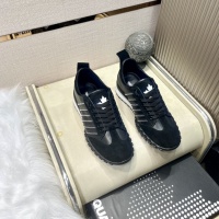 $88.00 USD Dsquared Casual Shoes For Men #1069830