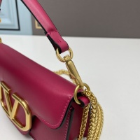 $92.00 USD Valentino AAA Quality Messenger Bags For Women #1069915