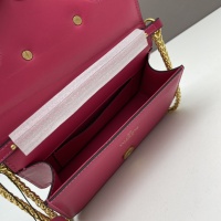 $92.00 USD Valentino AAA Quality Messenger Bags For Women #1069915