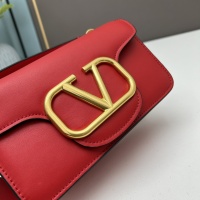 $92.00 USD Valentino AAA Quality Messenger Bags For Women #1069916