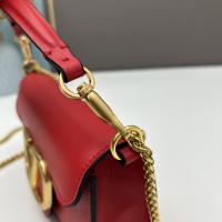 $92.00 USD Valentino AAA Quality Messenger Bags For Women #1069916