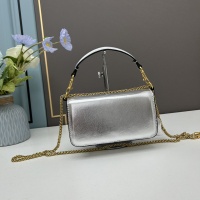 $92.00 USD Valentino AAA Quality Messenger Bags For Women #1069919