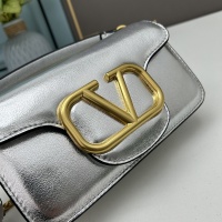 $92.00 USD Valentino AAA Quality Messenger Bags For Women #1069919