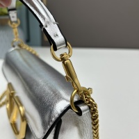 $92.00 USD Valentino AAA Quality Messenger Bags For Women #1069919