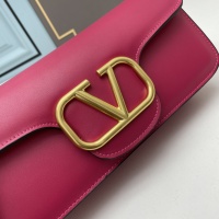 $96.00 USD Valentino AAA Quality Messenger Bags For Women #1069927
