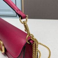 $96.00 USD Valentino AAA Quality Messenger Bags For Women #1069927