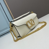 $96.00 USD Valentino AAA Quality Messenger Bags For Women #1069939