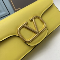 $96.00 USD Valentino AAA Quality Messenger Bags For Women #1069944