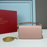 $98.00 USD Valentino AAA Quality Messenger Bags For Women #1069955