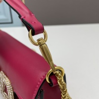 $98.00 USD Valentino AAA Quality Messenger Bags For Women #1069957