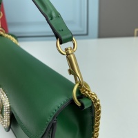 $100.00 USD Valentino AAA Quality Messenger Bags For Women #1069962