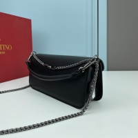 $100.00 USD Valentino AAA Quality Messenger Bags For Women #1069964