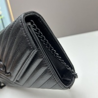 $80.00 USD Yves Saint Laurent YSL AAA Quality Messenger Bags For Women #1069984