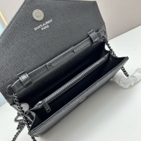 $80.00 USD Yves Saint Laurent YSL AAA Quality Messenger Bags For Women #1069984
