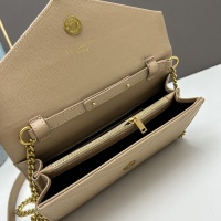 $80.00 USD Yves Saint Laurent YSL AAA Quality Messenger Bags For Women #1069986