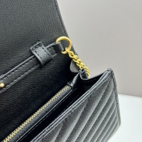 $80.00 USD Yves Saint Laurent YSL AAA Quality Messenger Bags For Women #1069989