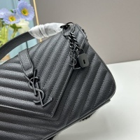 $85.00 USD Yves Saint Laurent YSL AAA Quality Messenger Bags For Women #1069998
