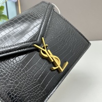 $92.00 USD Yves Saint Laurent YSL AAA Quality Messenger Bags For Women #1070010