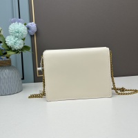 $92.00 USD Yves Saint Laurent YSL AAA Quality Messenger Bags For Women #1070011