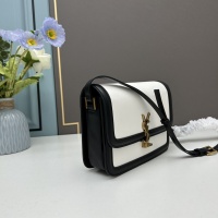 $92.00 USD Yves Saint Laurent YSL AAA Quality Messenger Bags For Women #1070015