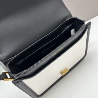 $92.00 USD Yves Saint Laurent YSL AAA Quality Messenger Bags For Women #1070015