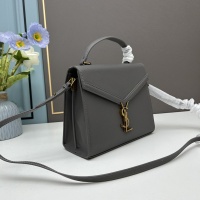 $96.00 USD Yves Saint Laurent YSL AAA Quality Messenger Bags For Women #1070016