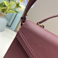 $96.00 USD Yves Saint Laurent YSL AAA Quality Messenger Bags For Women #1070018
