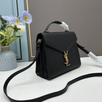 $96.00 USD Yves Saint Laurent YSL AAA Quality Messenger Bags For Women #1070019