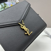 $96.00 USD Yves Saint Laurent YSL AAA Quality Messenger Bags For Women #1070019