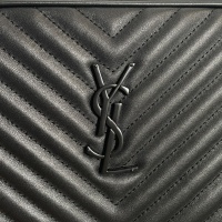$175.00 USD Yves Saint Laurent YSL AAA Quality Messenger Bags For Women #1070066