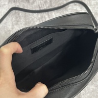 $175.00 USD Yves Saint Laurent YSL AAA Quality Messenger Bags For Women #1070066