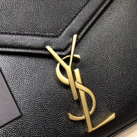 $230.00 USD Yves Saint Laurent YSL AAA Quality Messenger Bags For Women #1070069