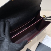 $230.00 USD Yves Saint Laurent YSL AAA Quality Messenger Bags For Women #1070069