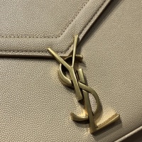 $230.00 USD Yves Saint Laurent YSL AAA Quality Messenger Bags For Women #1070070