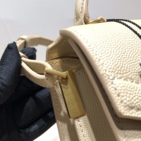 $230.00 USD Yves Saint Laurent YSL AAA Quality Messenger Bags For Women #1070070