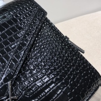 $230.00 USD Yves Saint Laurent YSL AAA Quality Messenger Bags For Women #1070071