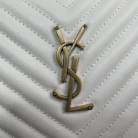 $175.00 USD Yves Saint Laurent YSL AAA Quality Messenger Bags For Women #1070075