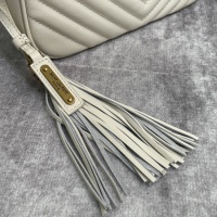 $175.00 USD Yves Saint Laurent YSL AAA Quality Messenger Bags For Women #1070075