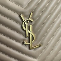 $175.00 USD Yves Saint Laurent YSL AAA Quality Messenger Bags For Women #1070076