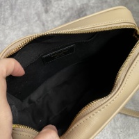 $175.00 USD Yves Saint Laurent YSL AAA Quality Messenger Bags For Women #1070076