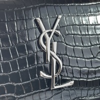 $202.00 USD Yves Saint Laurent YSL AAA Quality Messenger Bags For Women #1070078