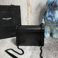 $202.00 USD Yves Saint Laurent YSL AAA Quality Messenger Bags For Women #1070089