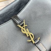 $192.00 USD Yves Saint Laurent YSL AAA Quality Shoulder Bags For Women #1070095