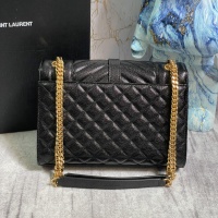 $202.00 USD Yves Saint Laurent YSL AAA Quality Shoulder Bags For Women #1070107