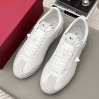 $98.00 USD Valentino Casual Shoes For Men #1070123