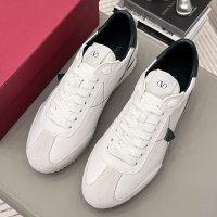 $98.00 USD Valentino Casual Shoes For Men #1070125