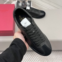 $98.00 USD Valentino Casual Shoes For Men #1070127